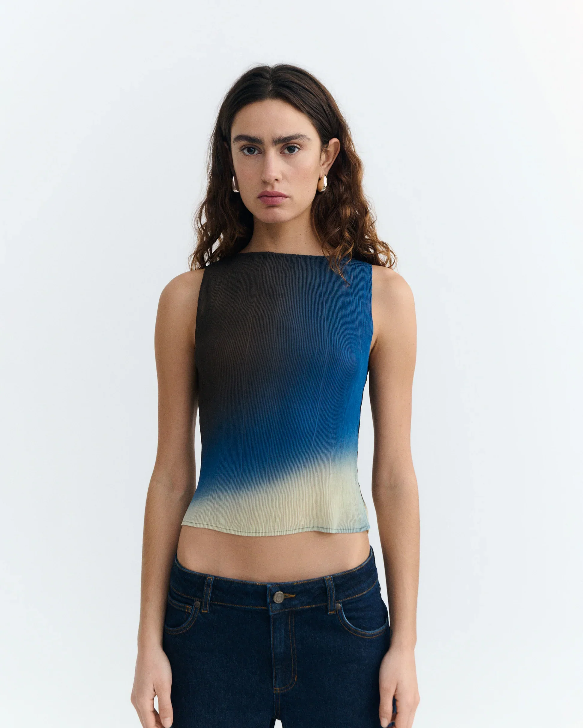 Brrrrr Baby - Here's 25% off!