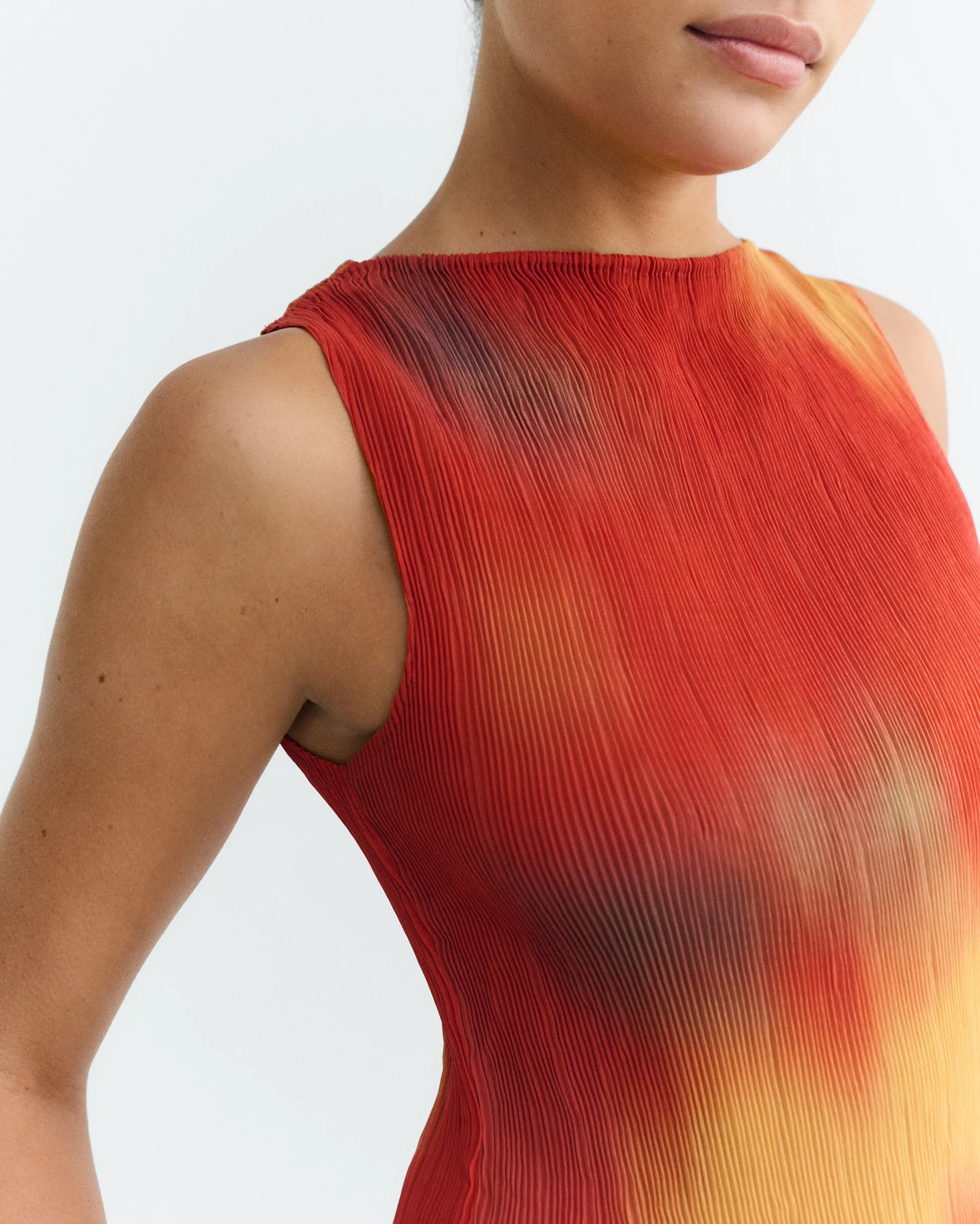 Out Of Office | 20% OFF Labor Day Sale